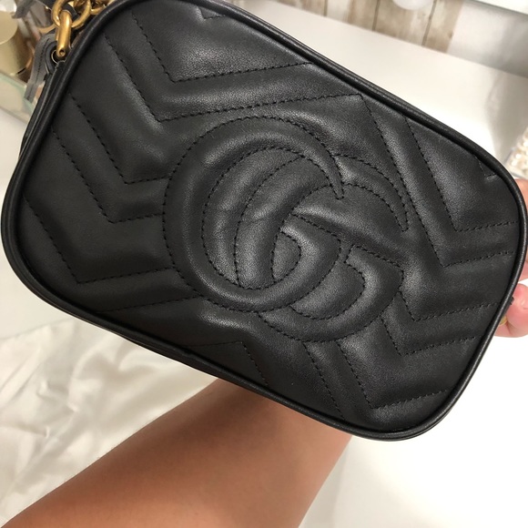 youtube/yanetHerrera chance to win... - Picture 2 of 7